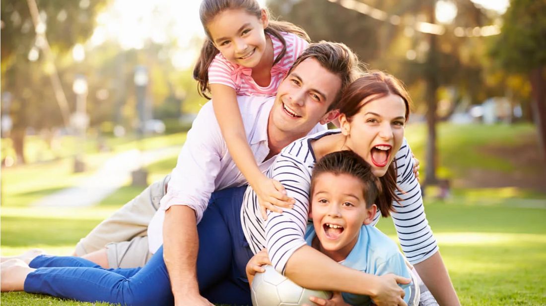 Familias
